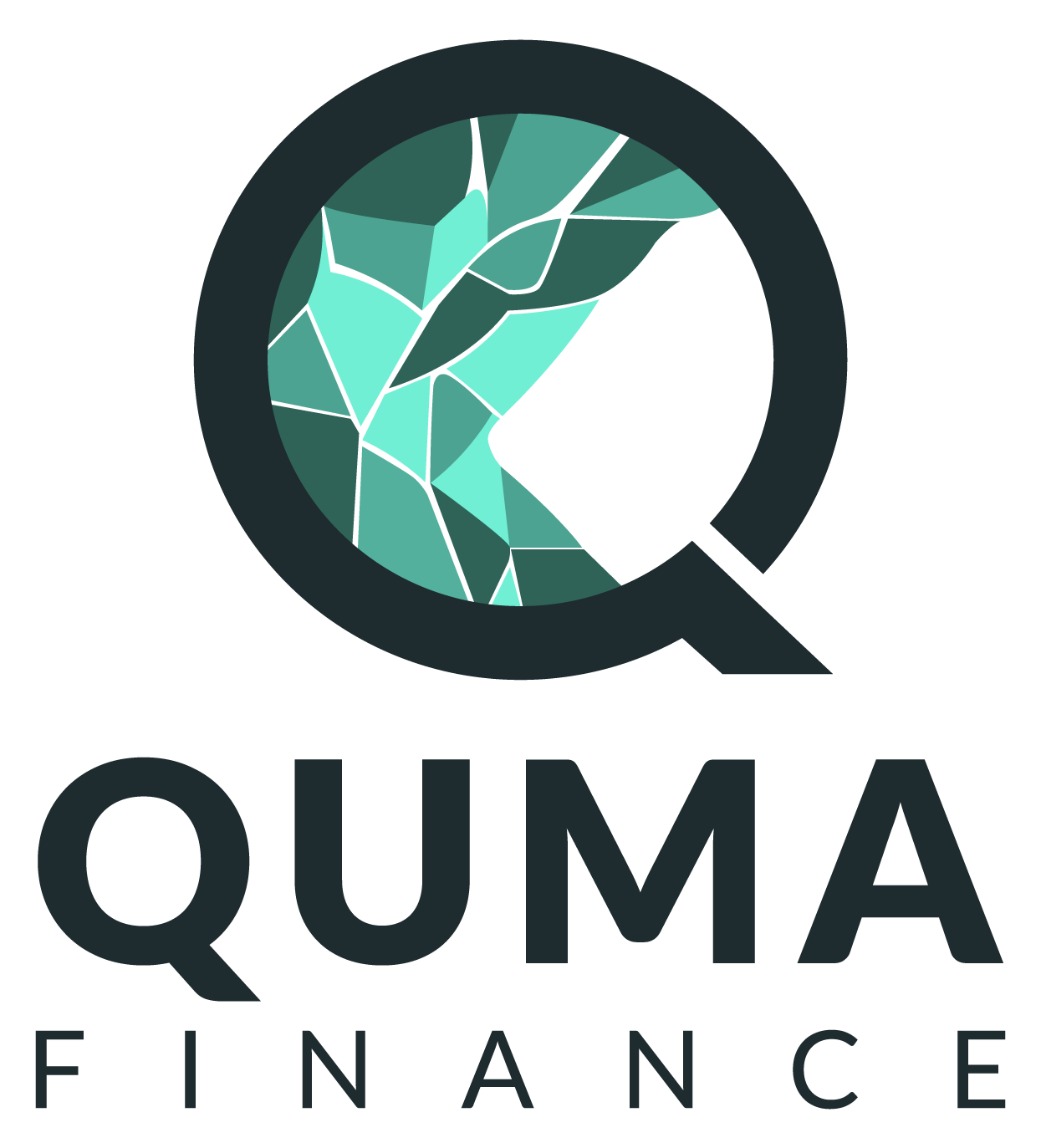 QUMA Finance
