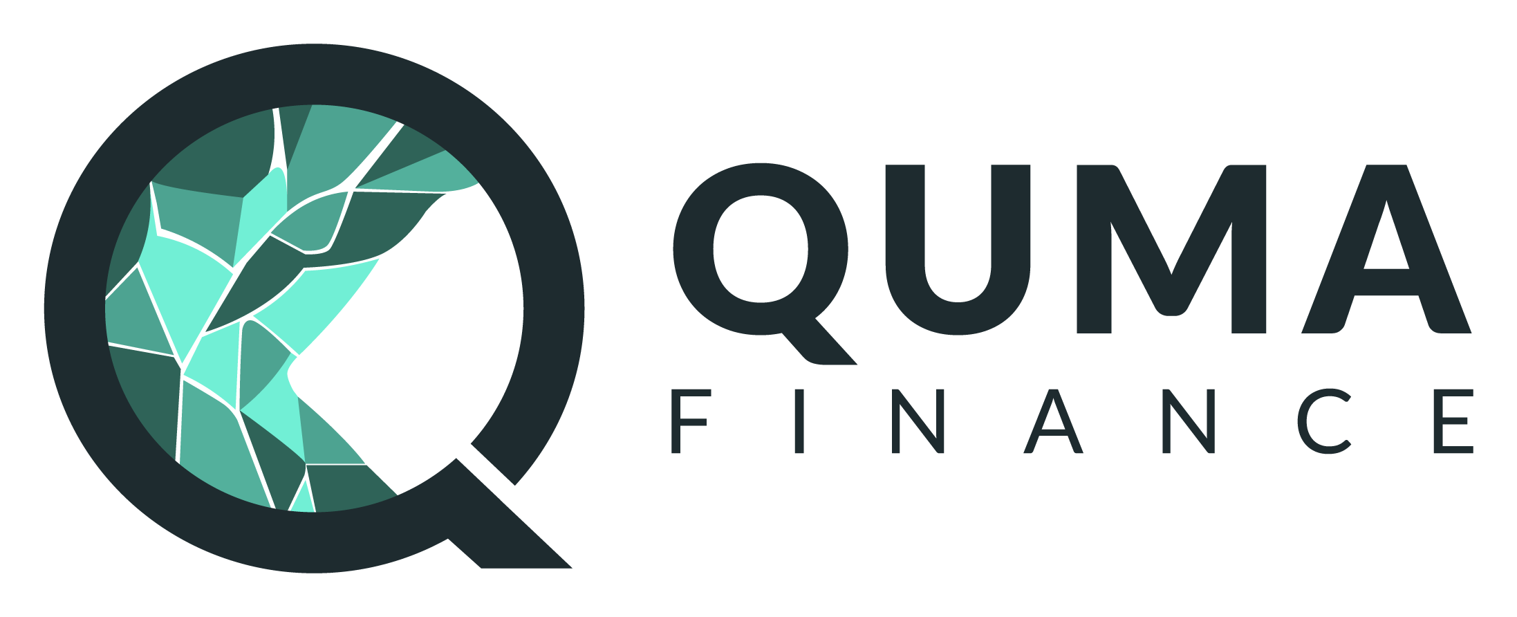 QUMA Finance Logo