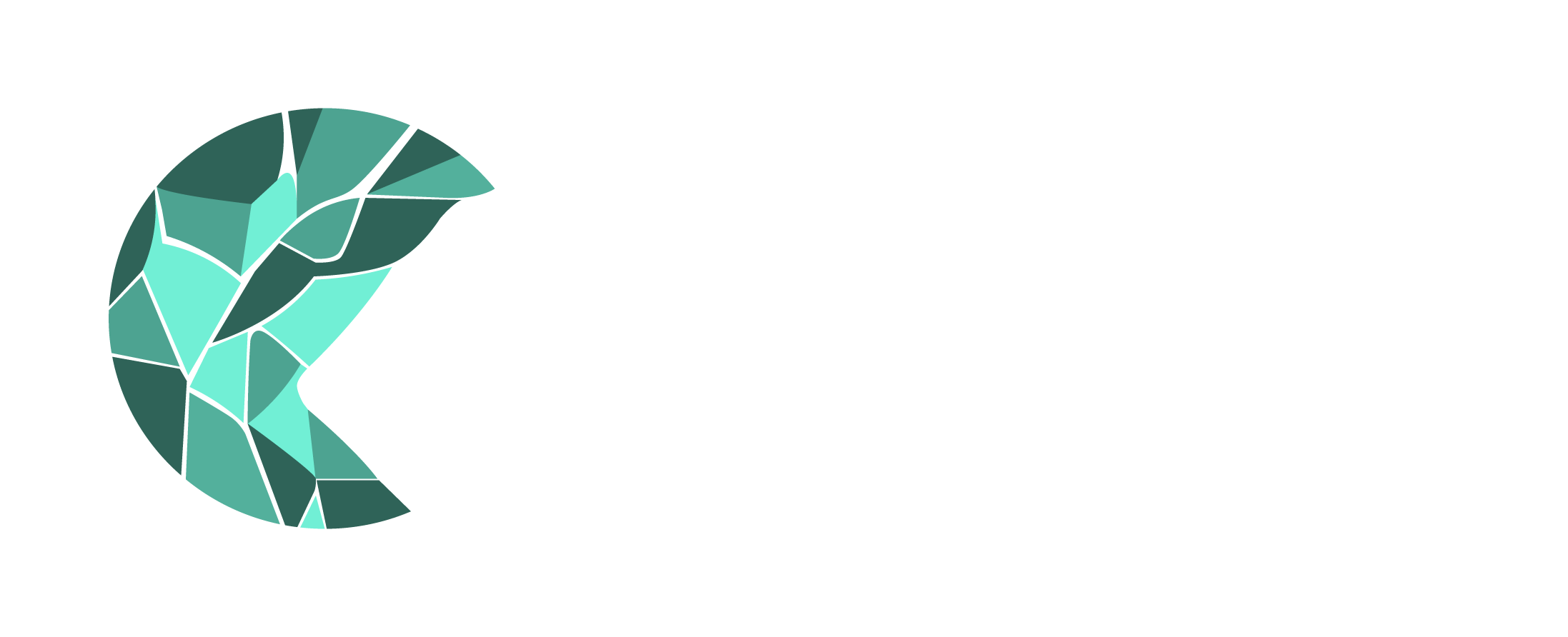 QUMA Finance Logo